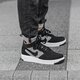 Vyriški kedai NIKE AIR FORCE 1 ULTRAFORCE MD 921126001 spalva juoda