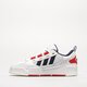 Vyriški kedai ADIDAS ADI2000 id2103 spalva balta