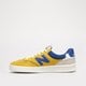 Vyriški inkariukai NEW BALANCE 300  ct300yb3 spalva geltona