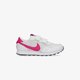 Vaikiški kedai NIKE MD VALIANT cn8559-019 spalva pilka