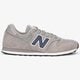 Vyriški kedai NEW BALANCE ML373SZ ml373sz spalva pilka