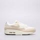 Moteriški kedai NIKE AIR MAX 1 '87 dz2628-101 spalva rusvai gelsva
