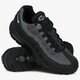 Vyriški kedai NIKE AIR MAX 95 ESSENTIAL ci3705-002 spalva juoda