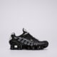 Vaikiški kedai NIKE SHOX TL GS io4645-005 spalva pilka