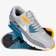 Vyriški kedai NIKE AIR MAX 90 ESSENTIAL  aj1285-016 spalva pilka