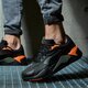 Vyriški kedai PUMA RS-X3 PRISM 37475805 spalva juoda