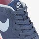 NIKE MD RUNNER 2 GG 807319405 spalva tamsiai mėlyna