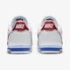 Vyriški kedai NIKE CLASSIC CORTEZ SE 902801-100 spalva balta