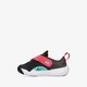 Vaikiški kedai NIKE KOEMI  cz0188-005 spalva juoda