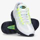 Vyriški kedai NIKE AIR MAX 95 EC dx1819-100 spalva balta