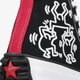 Moteriški kedai CONVERSE RUN STAR HIKE 171859c spalva juoda