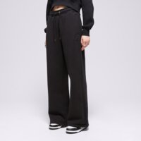 JORDAN KELNĖS W J FLT FLC PANT SSNL