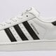 Moteriški kedai ADIDAS SUPERSTAR II ih8659 spalva balta