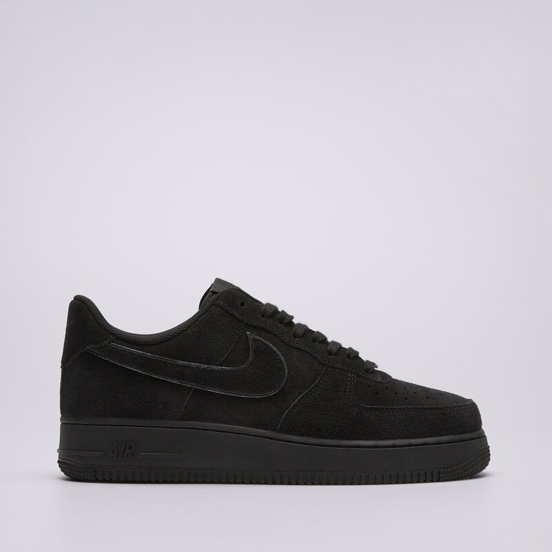 【osaru@ai】 Nike Air Force 1 '07 | e. parduotuvėje Sizeer.lt