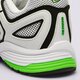 Vyriški kedai NIKE AIR PEGASUS 2005 hq5403-104 spalva balta