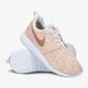NIKE ROSHE ONE PRINT (GS) 677784200 spalva rožinė