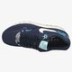 Moteriški kedai NIKE WMNS AIR MAX 1 PRINT  528898401 spalva tamsiai mėlyna