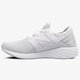 Vyriški kedai NEW BALANCE MCRUZRW2 mcruzrw2 
