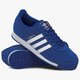 Vyriški kedai ADIDAS SAMOA fv4985 spalva mėlyna