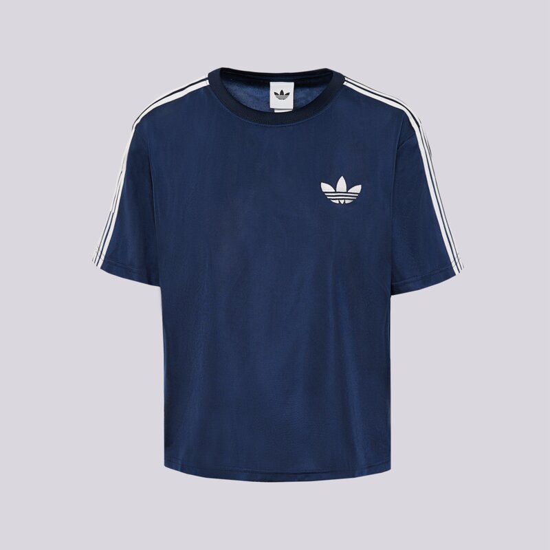 ADIDAS MARŠKINĖLIAI FB TEE
