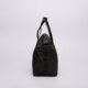 Moteriška kuprinė RAINS KUPRINĖ HILO WEEKEND BAG SMALL W3 14220-01 spalva juoda