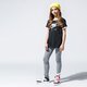 Vaikiškos kelnės NIKE TAMPRĖS SPORTSWEAR ar4076-092 spalva pilka