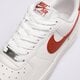 Moteriški kedai NIKE WMNS AIR FORCE 1 '07 REC dd8959-115 spalva balta