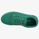 Vyriški inkariukai VANS OLD SKOOL  v4ojj5f spalva žalia
