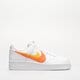 Vyriški kedai NIKE AIR FORCE 1 '07  fj4228-100 spalva balta