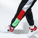 Vyriškos kelnės PUMA KELNĖS TFS OG TRACK PANTS 59647451 spalva juoda
