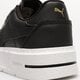 Moteriški kedai PUMA PUMA CALI COURT LTH WNS 39380204 spalva juoda