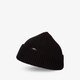 Vaikiška kepurė VANS KEPURĖ  ŽIEMINĖ SHORTY BEANIE vn0a4umajnh1 spalva juoda