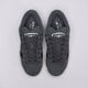 Vaikiški kedai ADIDAS CAMPUS 00S J js3845 spalva pilka