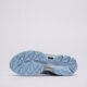 Vyriški kedai ASICS CUMULUS 16 1203a733-400 spalva mėlyna