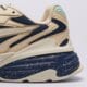 Vyriški kedai PUMA FADE NITRO LS 40620301 spalva rusvai gelsva