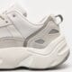 Vyriški kedai ADIDAS ZX 22 BOOST gx2039 spalva pilka