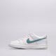 Vaikiški kedai NIKE DUNK LOW fd1232-002 spalva pilka