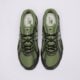 Vyriški kedai New Balance740  u7403dn spalva rusvai žalsva