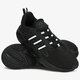 Vyriški kedai ADIDAS HAIWEE eg9575 spalva juoda
