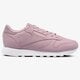 Moteriški kedai REEBOK CL LTHR  cn8661 spalva violetinė