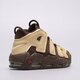 Vyriški kedai NIKE AIR MORE UPTEMPO '96 fb8883-200 spalva ruda