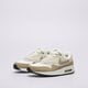 Vaikiški kedai NIKE AIR MAX 1 BG dz3307-006 spalva rusvai gelsva