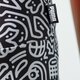 Moteriškos kelnės PUMA TAMPRĖS PUMA X MR DOODLE AOP TAMPRĖS 59883201 spalva daugiaspalvė