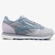 Moteriški kedai REEBOK CL LTHR PM cn0360 spalva mėlyna