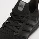 Vyriški kedai ADIDAS ULTRABOOST 1.0 hq4199 spalva juoda