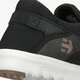 Vyriški kedai ETNIES SCOUT 4101000419979 spalva juoda