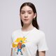 Vaikiški marškinėliai NIKE MARŠKINĖLIAI K NSW TEE BOXY 2 BOY hm5661-100 spalva balta