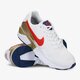 Moteriški kedai NIKE W AIR PEGASUS 92/16 845012101 spalva balta