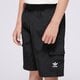 Vaikiški ADIDAS ŠORTAI CARGO SHORTS BOY it5437 spalva juoda