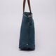 Moteriškas krepšys LEVI'S RANKINUKAS WOMEN'S HERITAGE TOTE-ALL  d7959-0002 spalva mėlyna